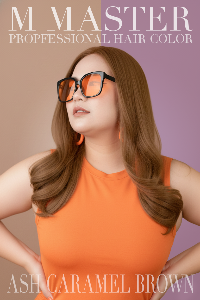 บทความ enie salon