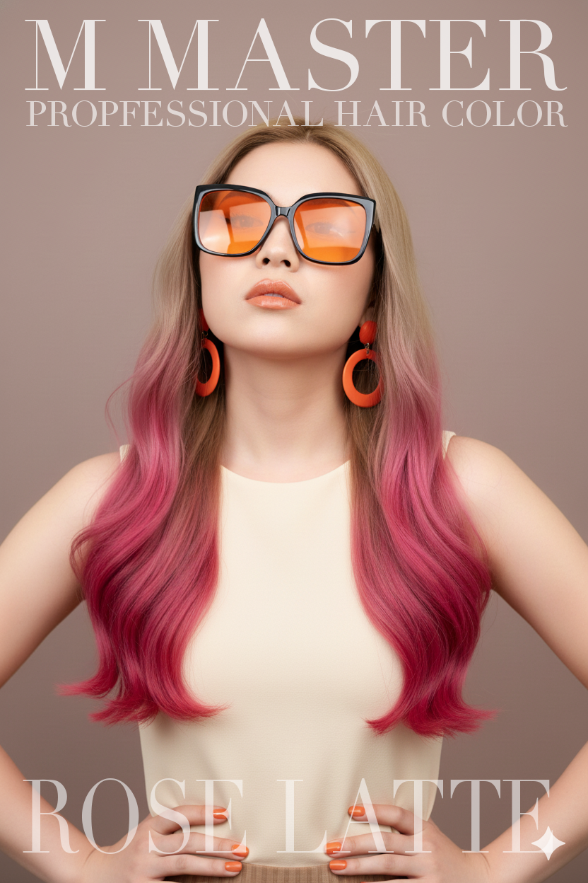 บทความ enie salon