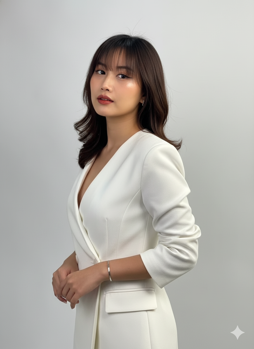 ลอนเบาๆสำหรับทำงาน