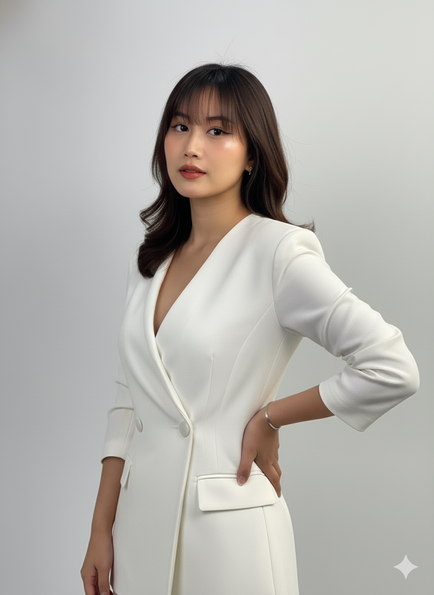 ลอนเบาๆสำหรับทำงาน