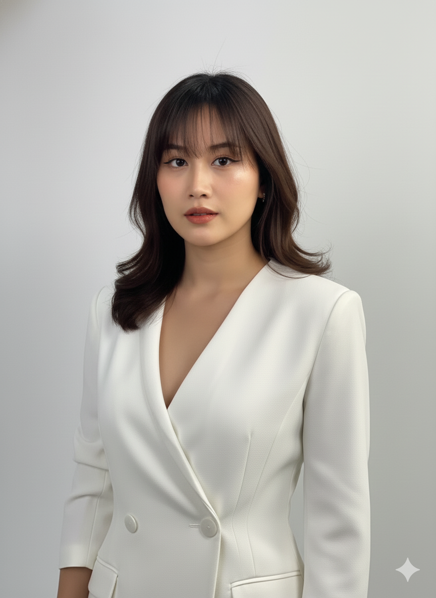 ลอนเบาๆสำหรับทำงาน