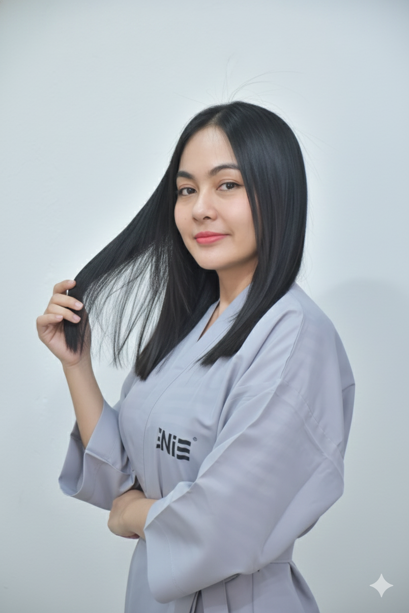 ฟูแค่ไหนก็เอาอยู่