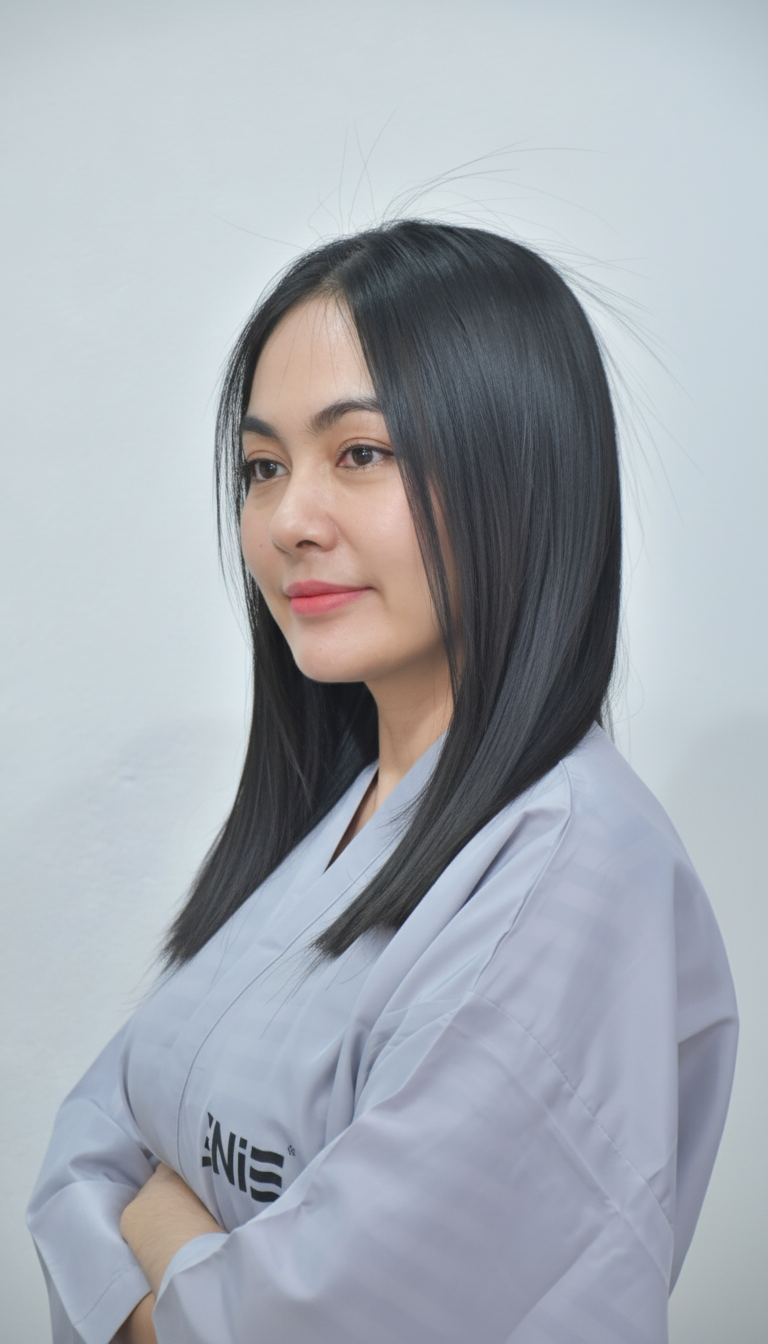 ฟูแค่ไหนก็เอาอยู่