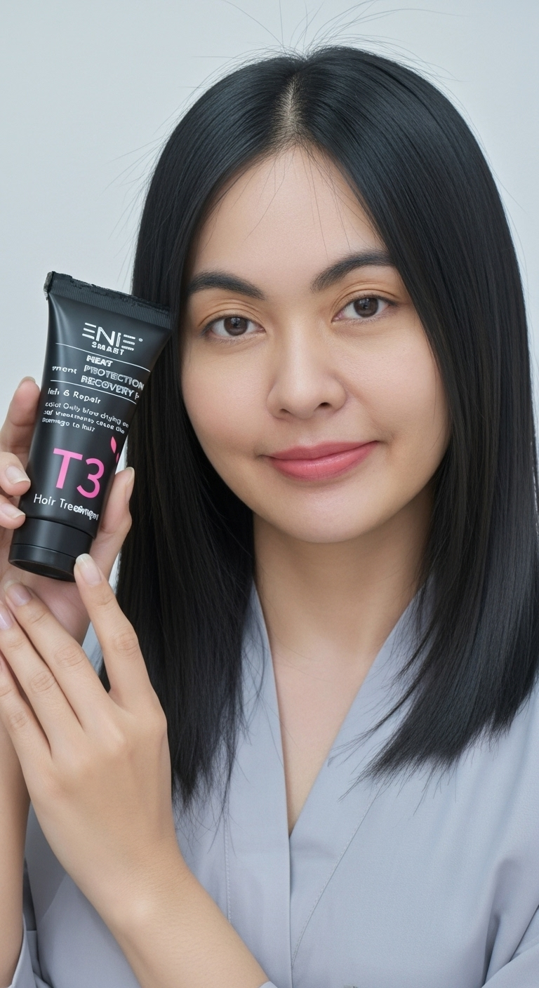 ฟูแค่ไหนก็เอาอยู่