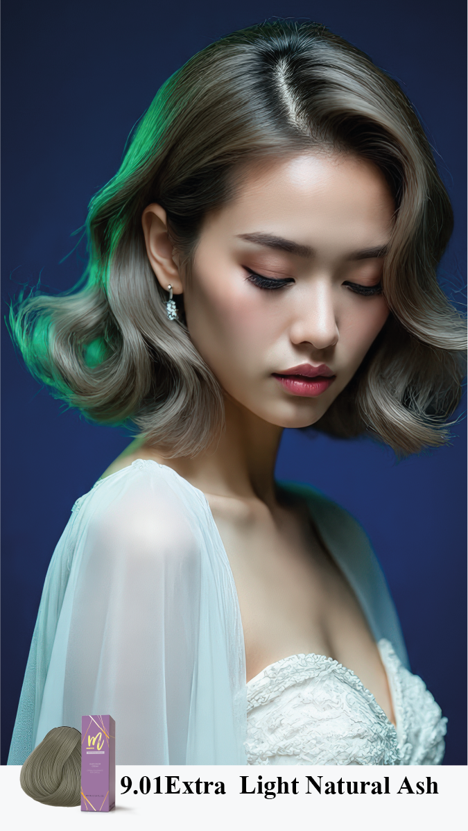 บทความ enie salon