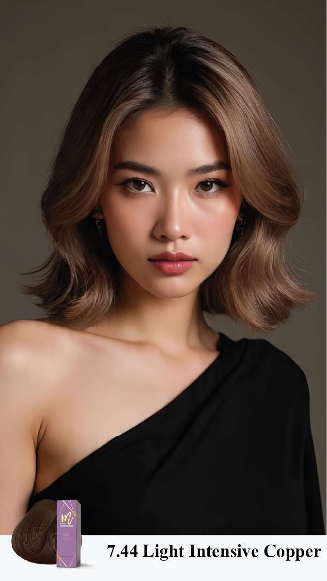 บทความ enie salon