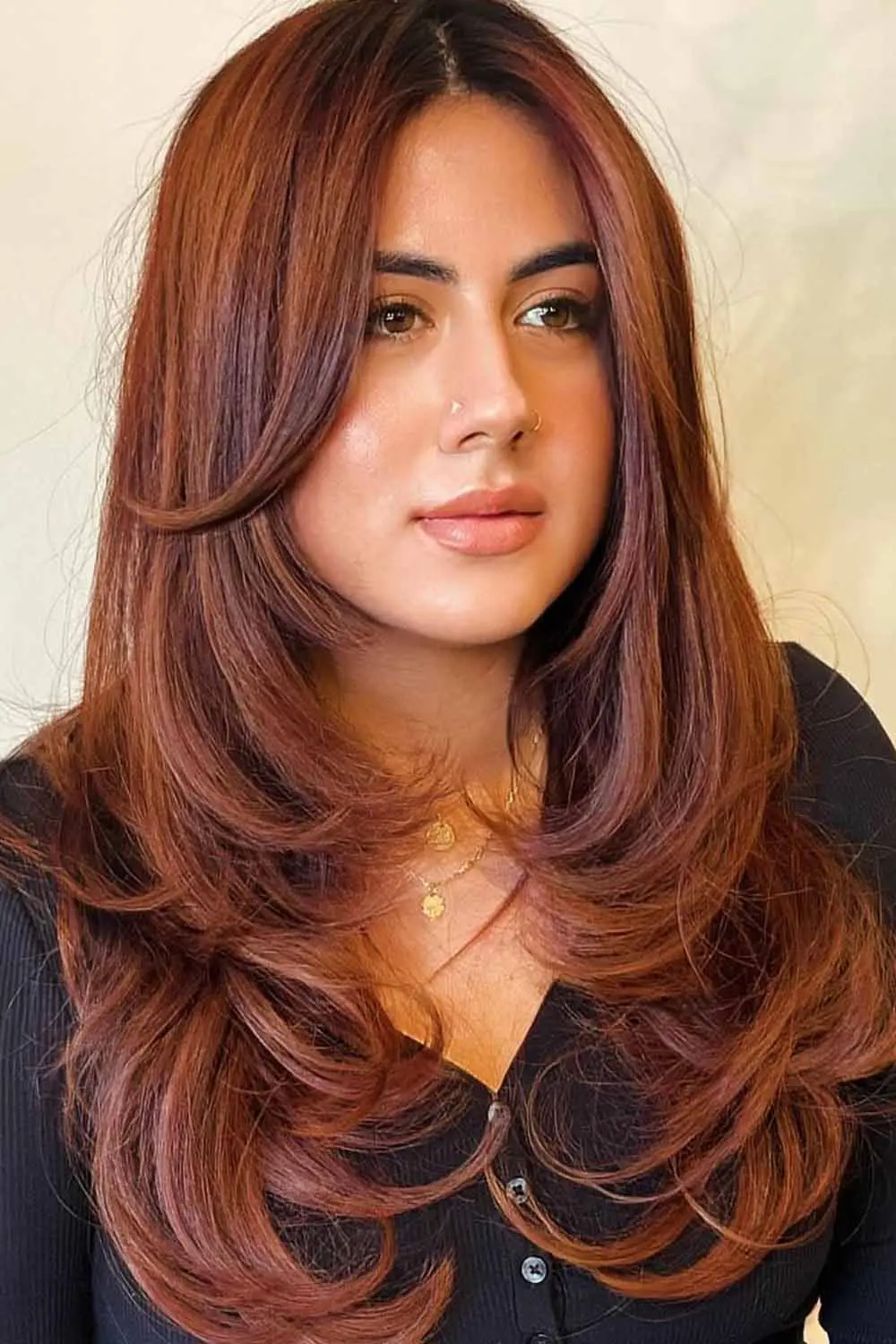 บทความ enie salon