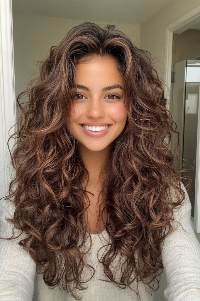 บทความ enie salon