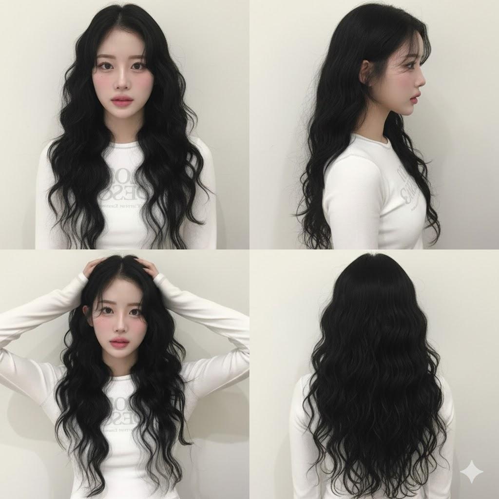 บทความ enie salon