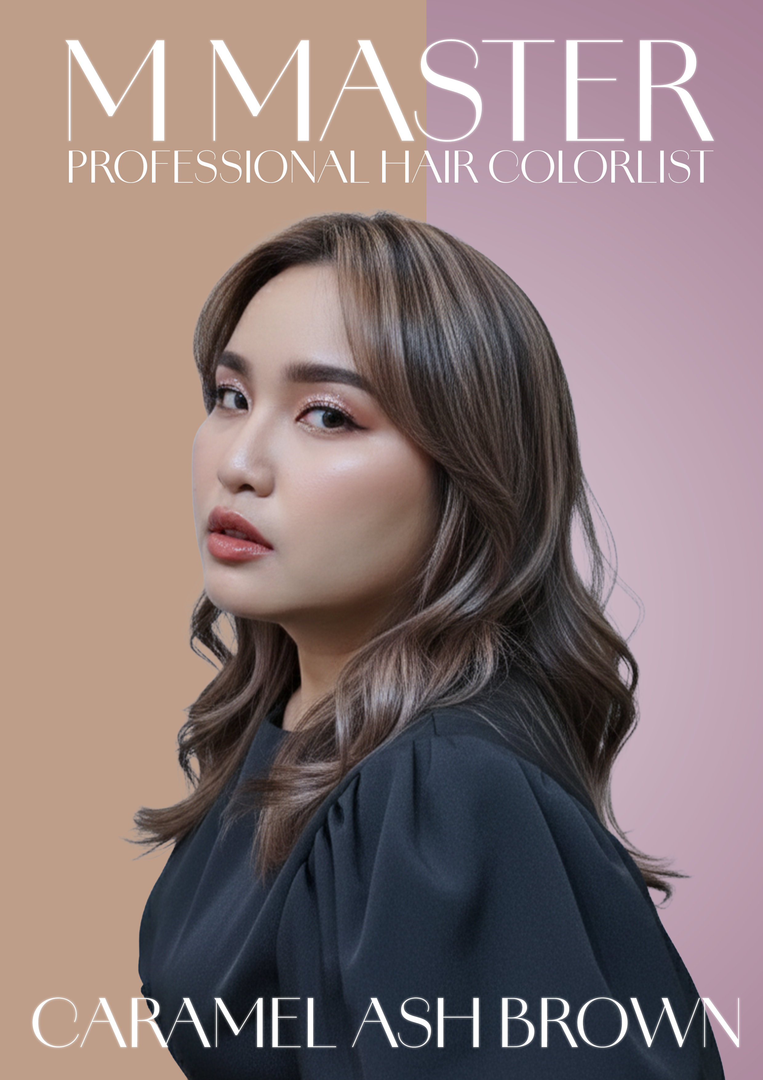 บทความ enie salon