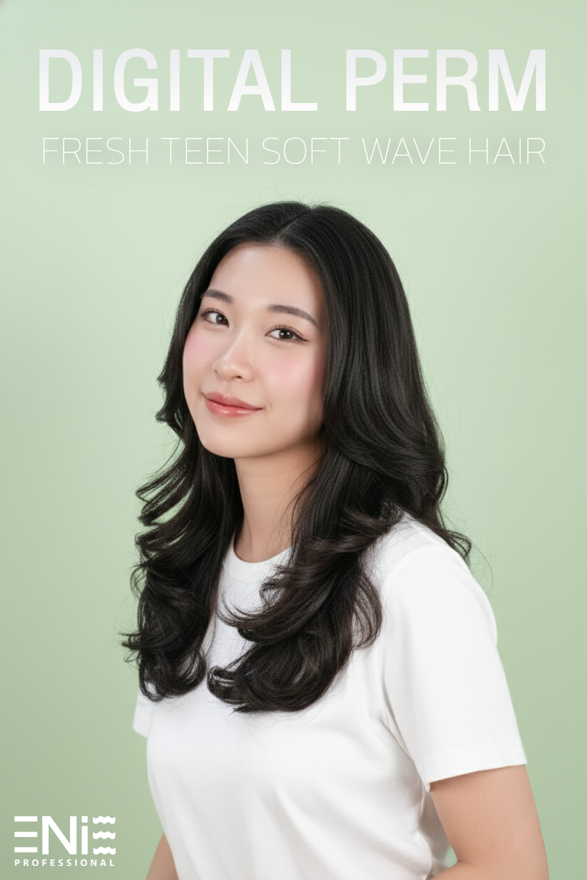 บทความ enie salon