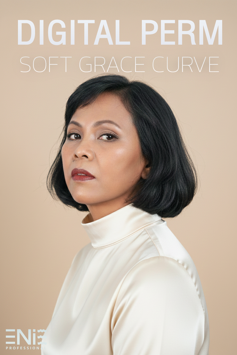 บทความ enie salon