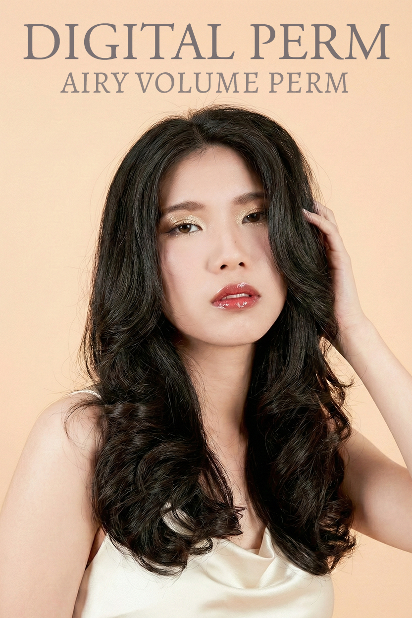 บทความ enie salon