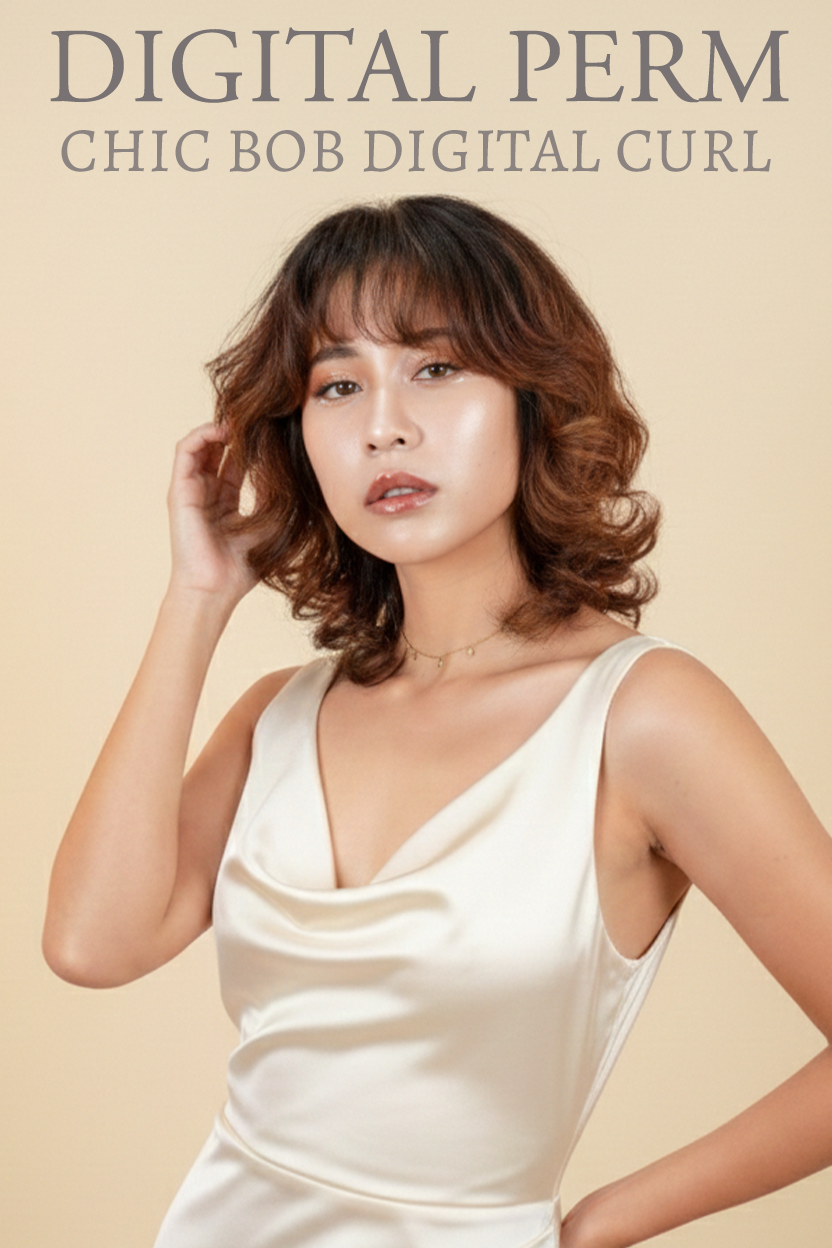 บทความ enie salon