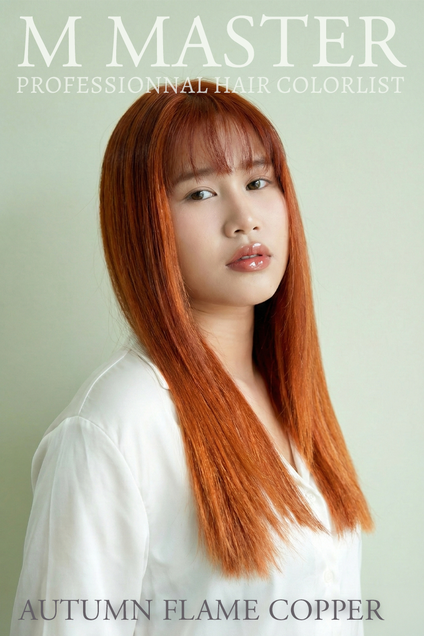 บทความ enie salon