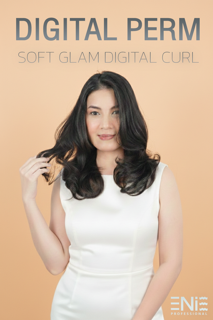 บทความ enie salon