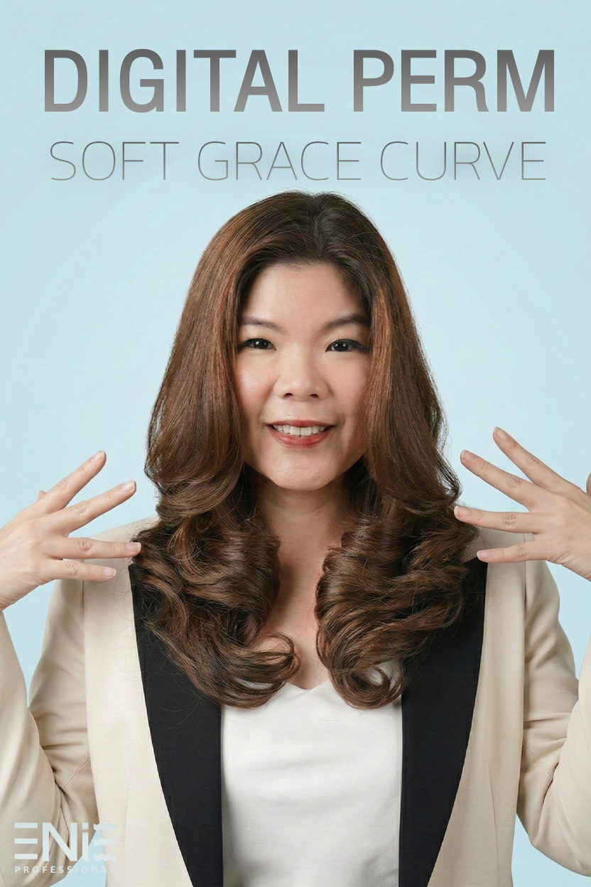 บทความ enie salon