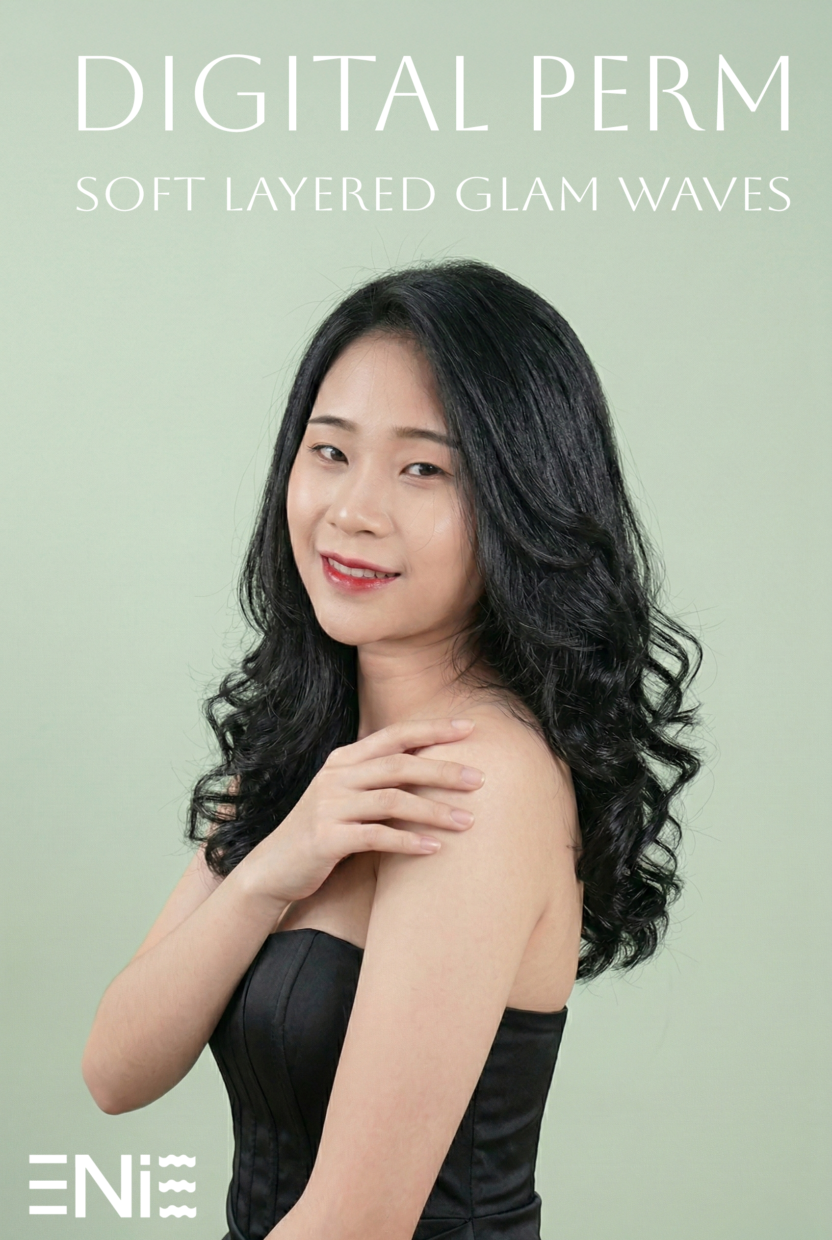 บทความ enie salon