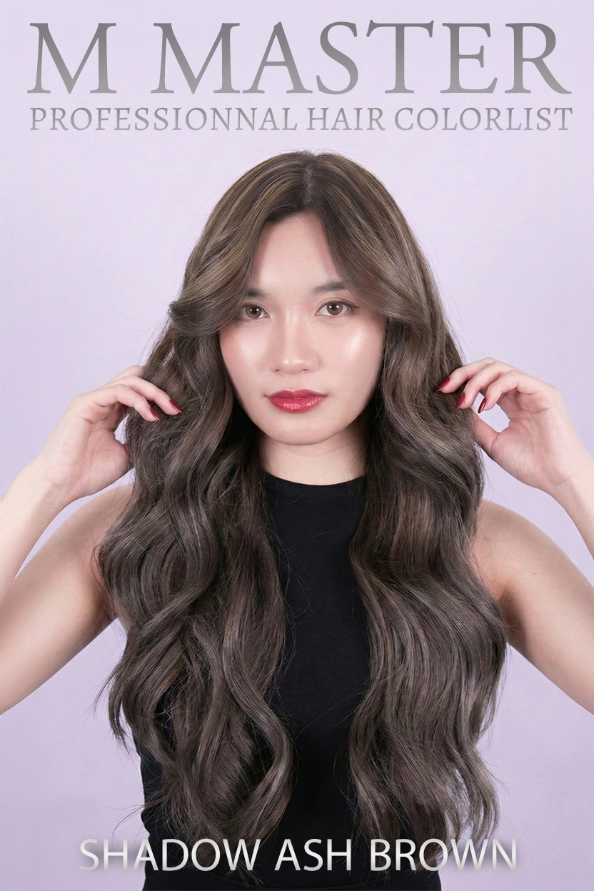 บทความ enie salon