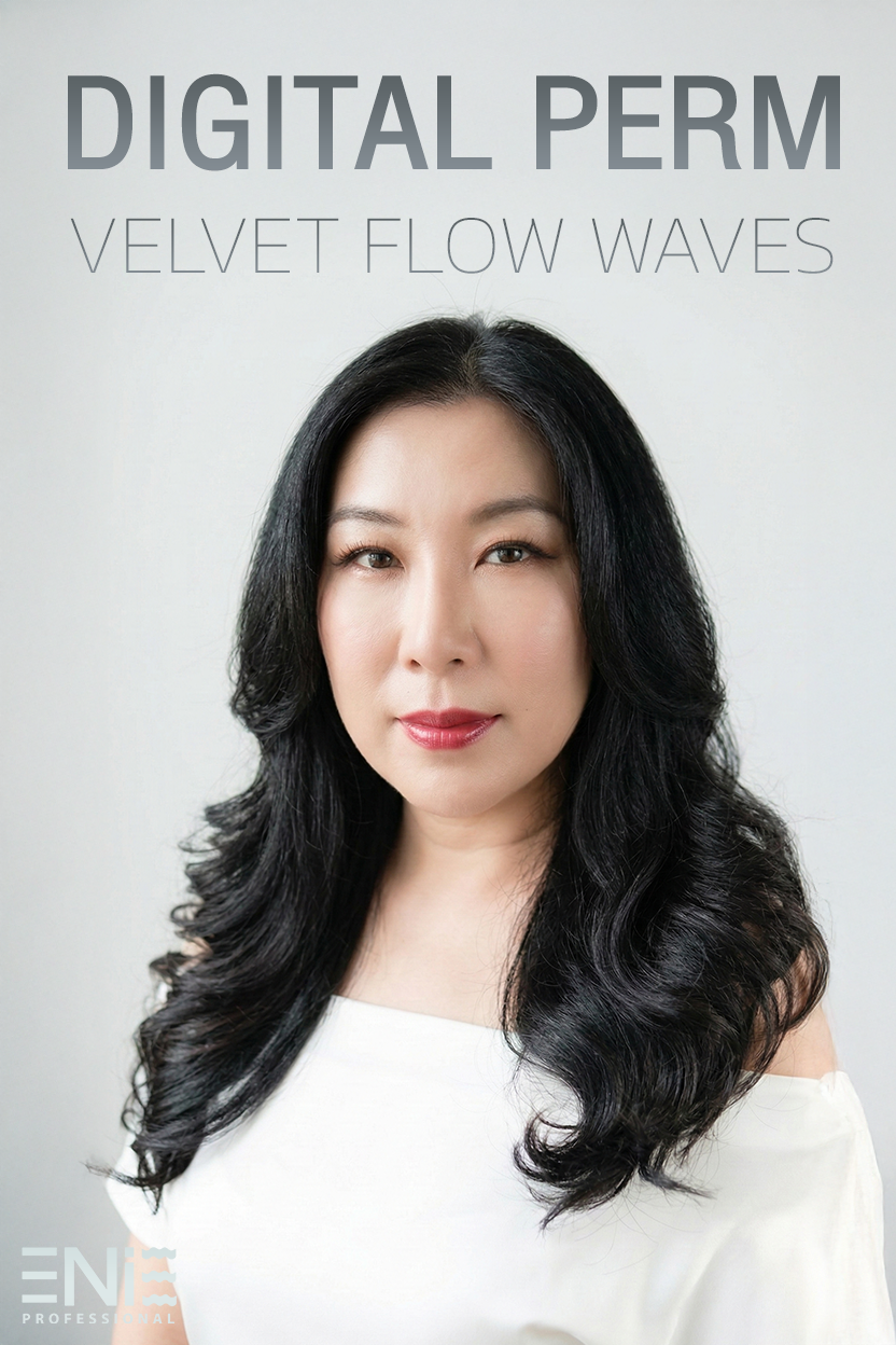 บทความ enie salon