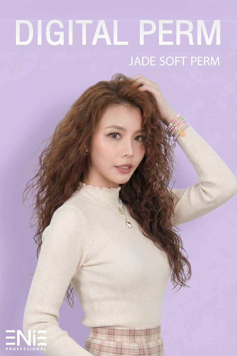 บทความ enie salon
