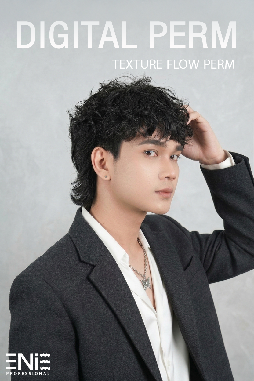 บทความ enie salon