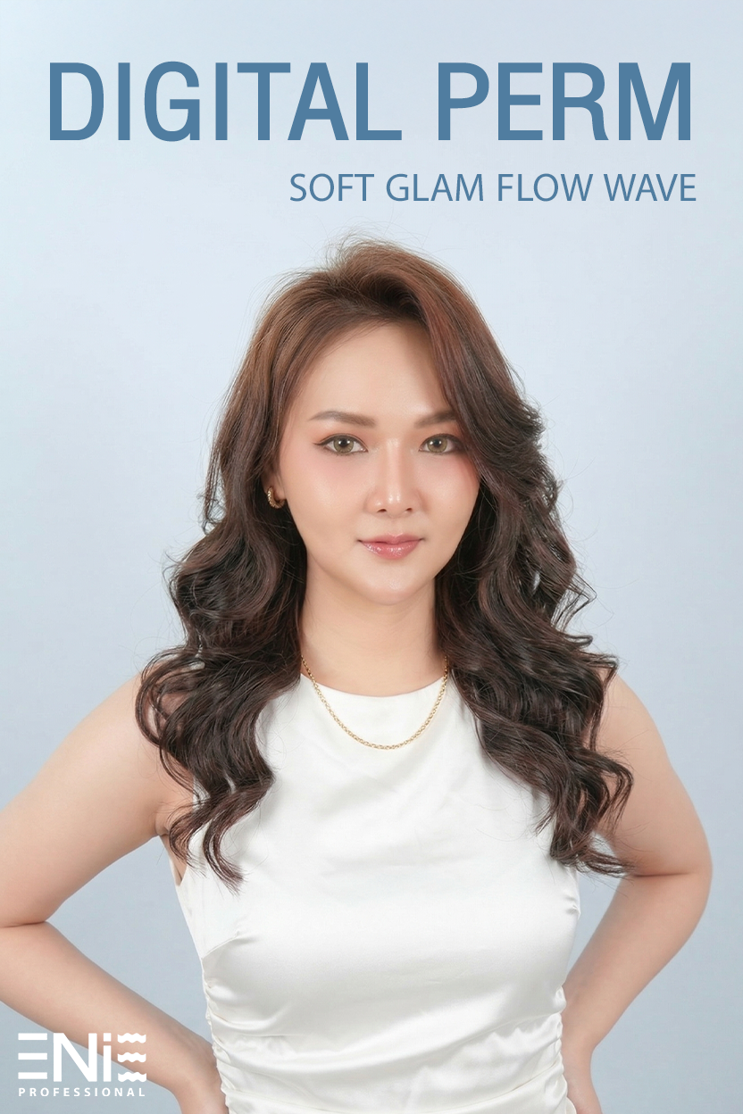 บทความ enie salon