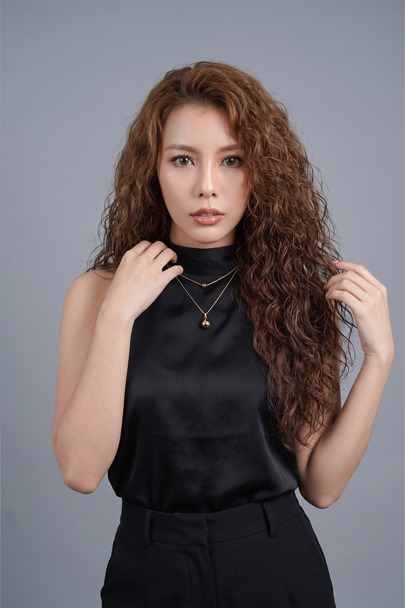 บทความ enie salon
