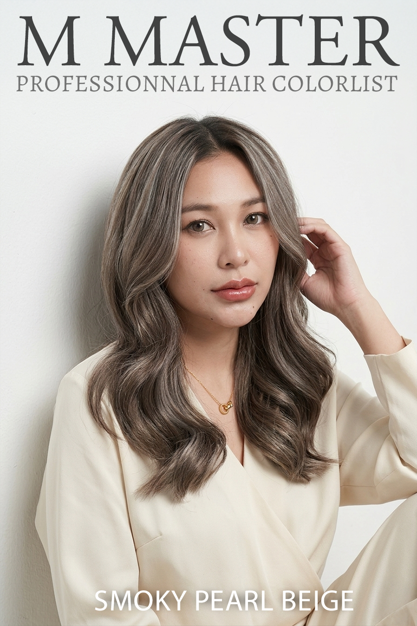 บทความ enie salon