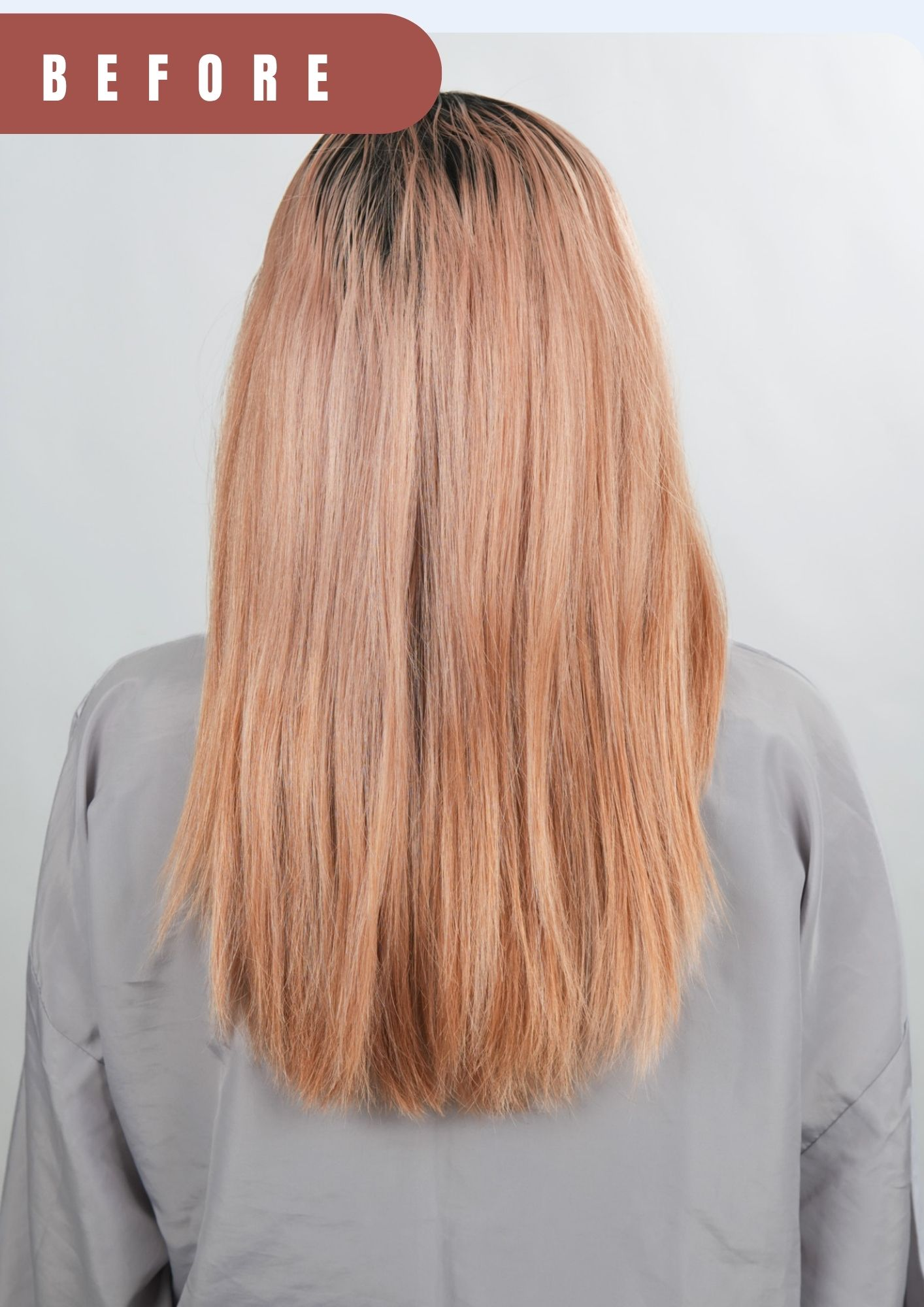 Smoky Pearl Beige