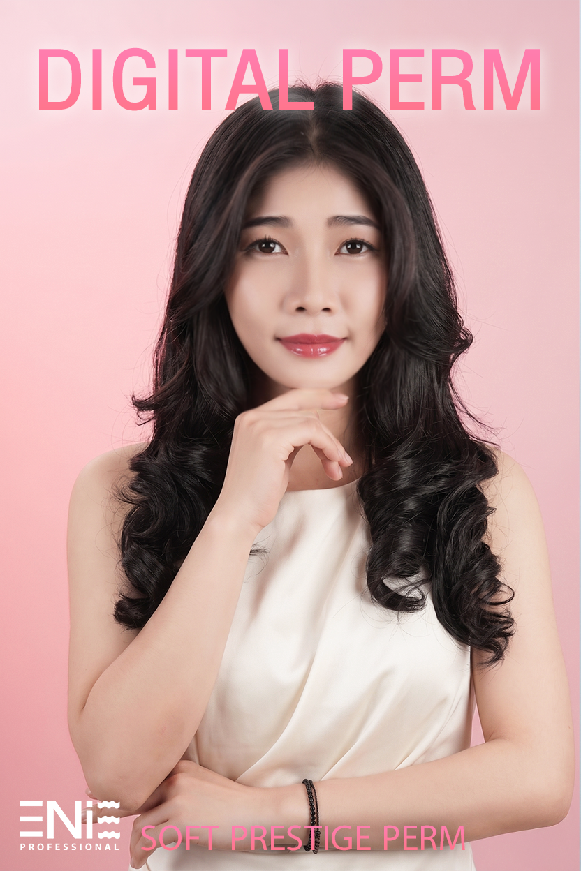 บทความ enie salon