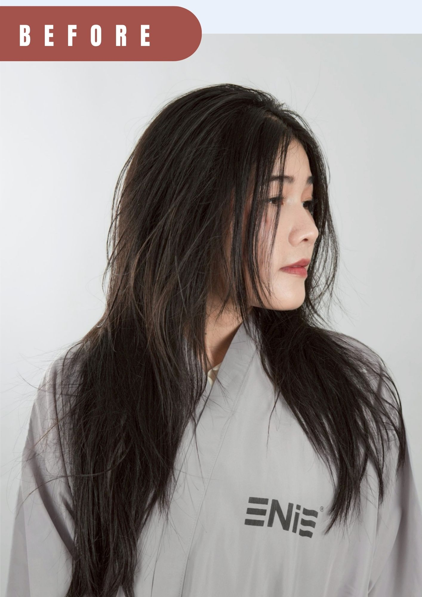 Soft Prestige Perm