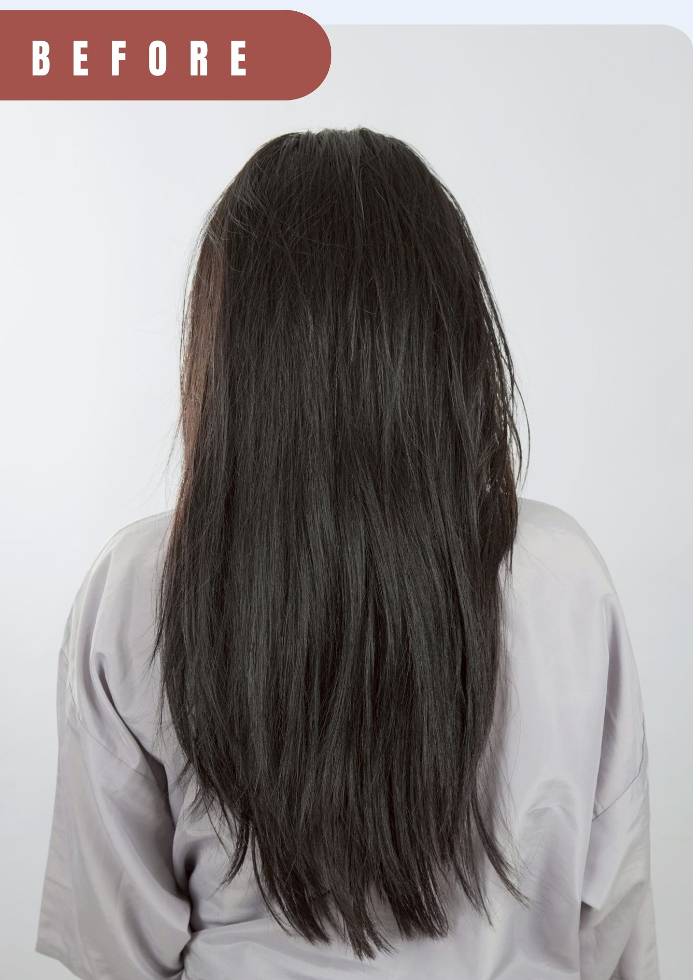 Soft Prestige Perm