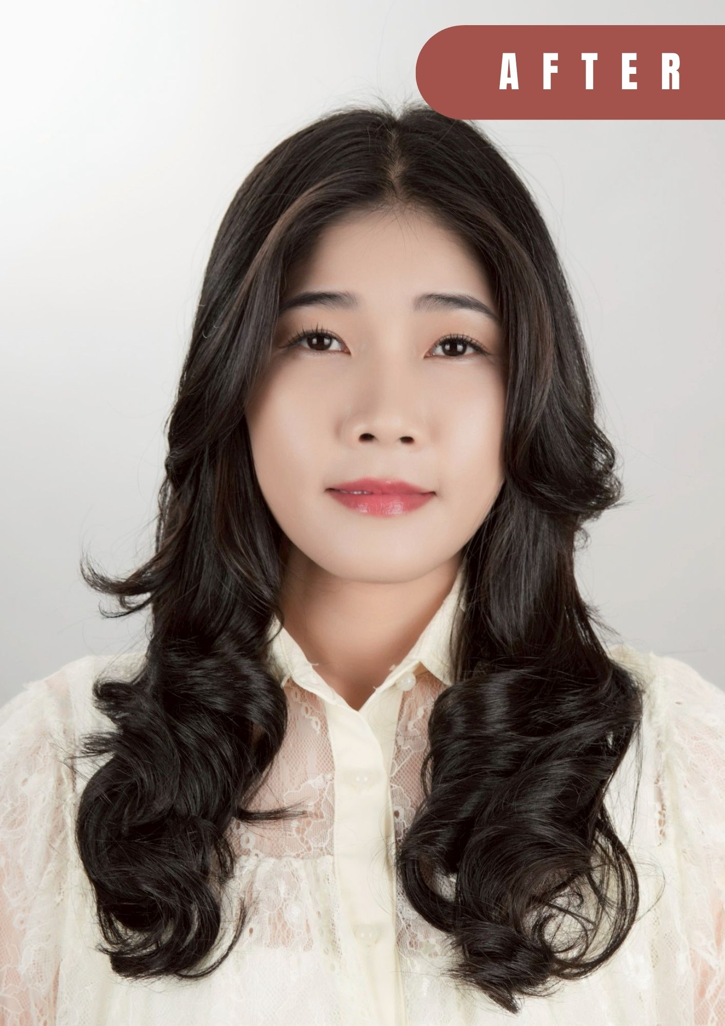 Soft Prestige Perm