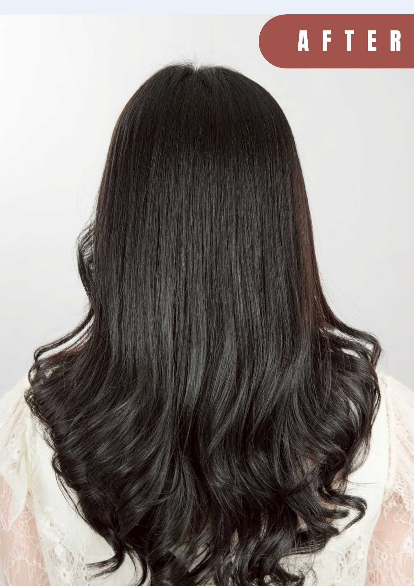 Soft Prestige Perm