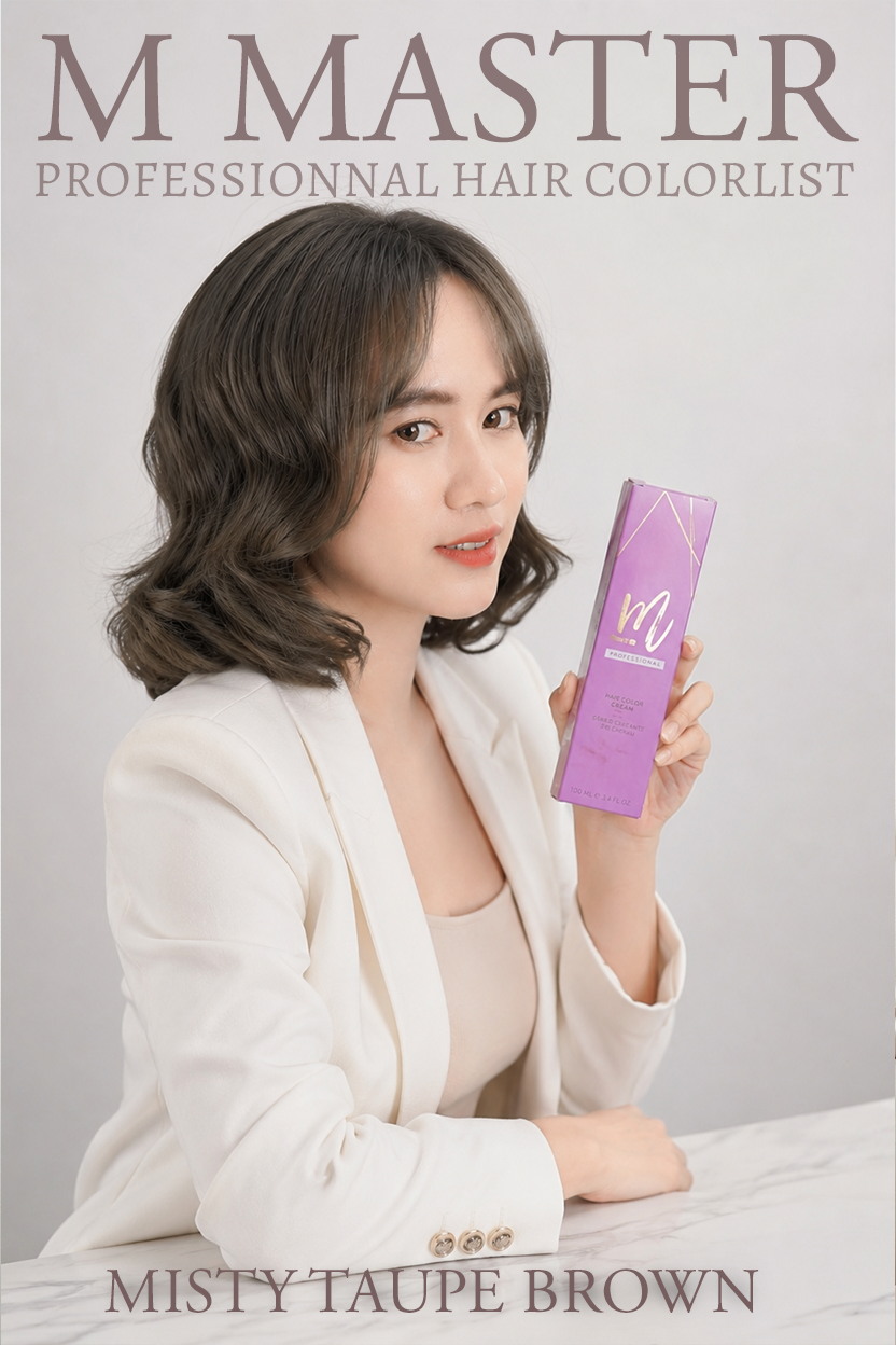 บทความ enie salon