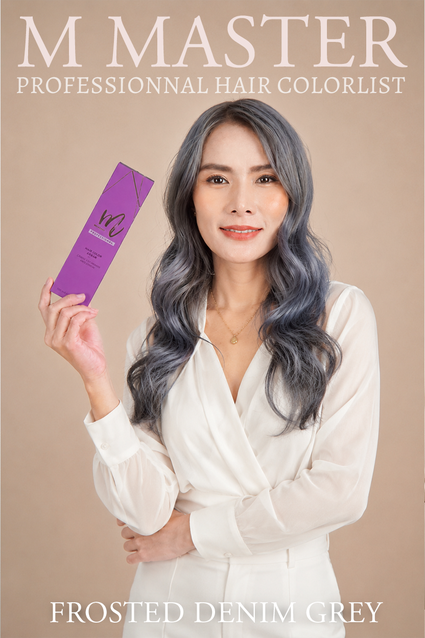 บทความ enie salon