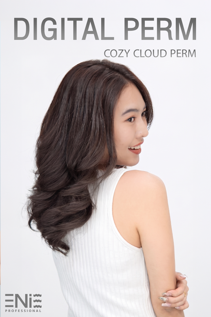 บทความ enie salon
