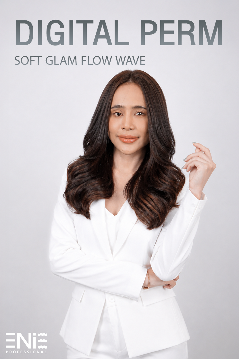 บทความ enie salon