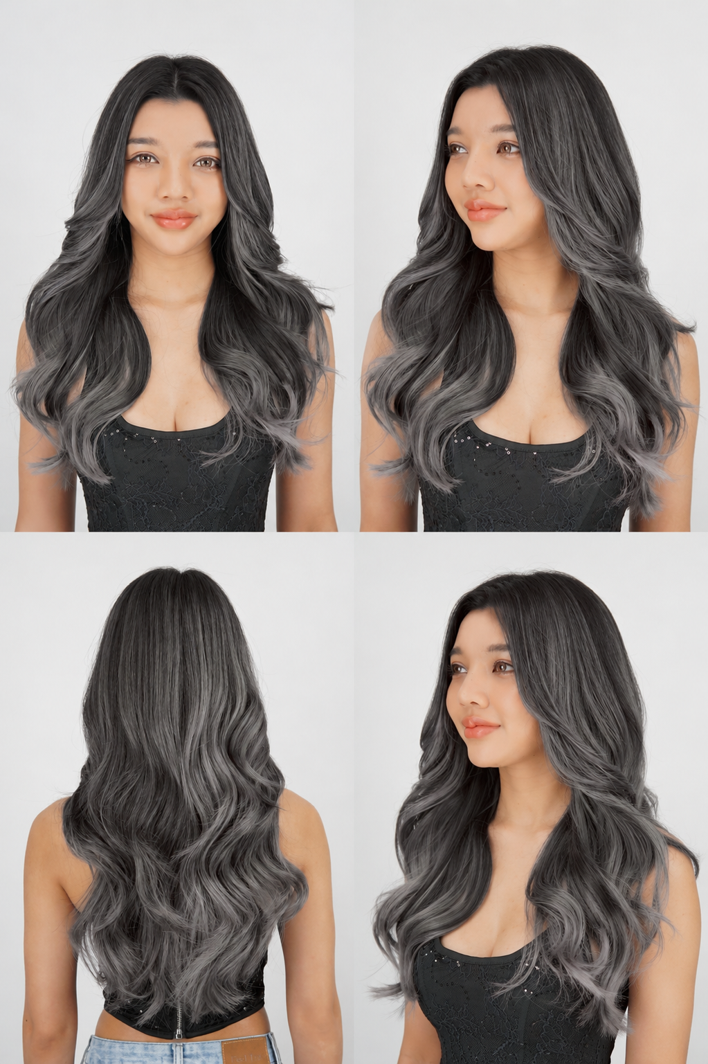 บทความ enie salon