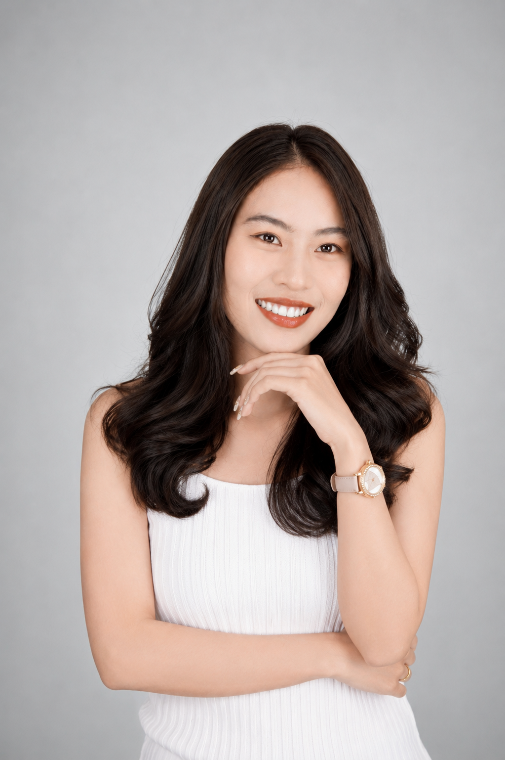 บทความ enie salon
