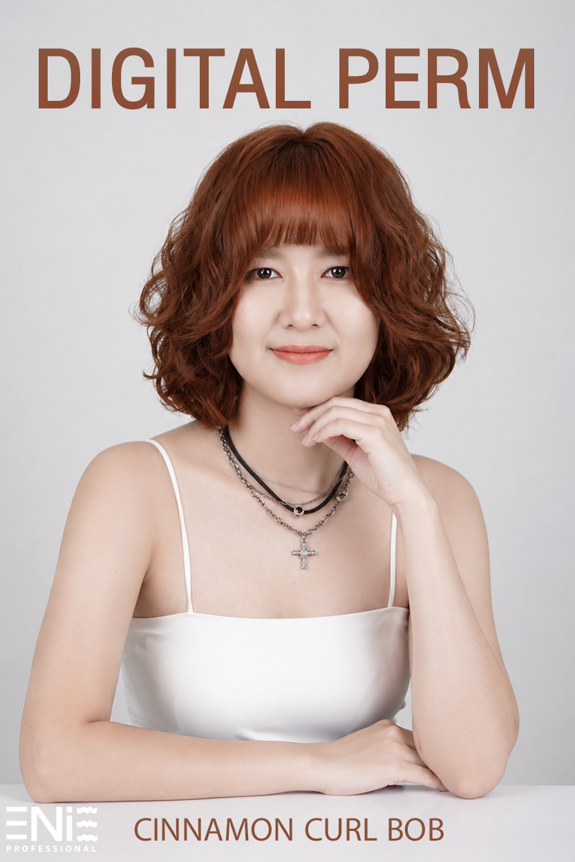 บทความ enie salon