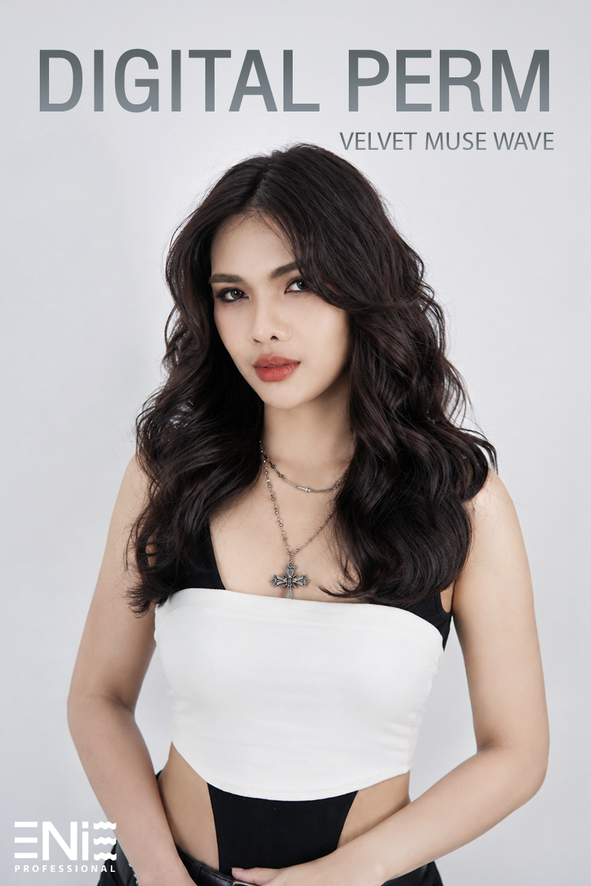 บทความ enie salon