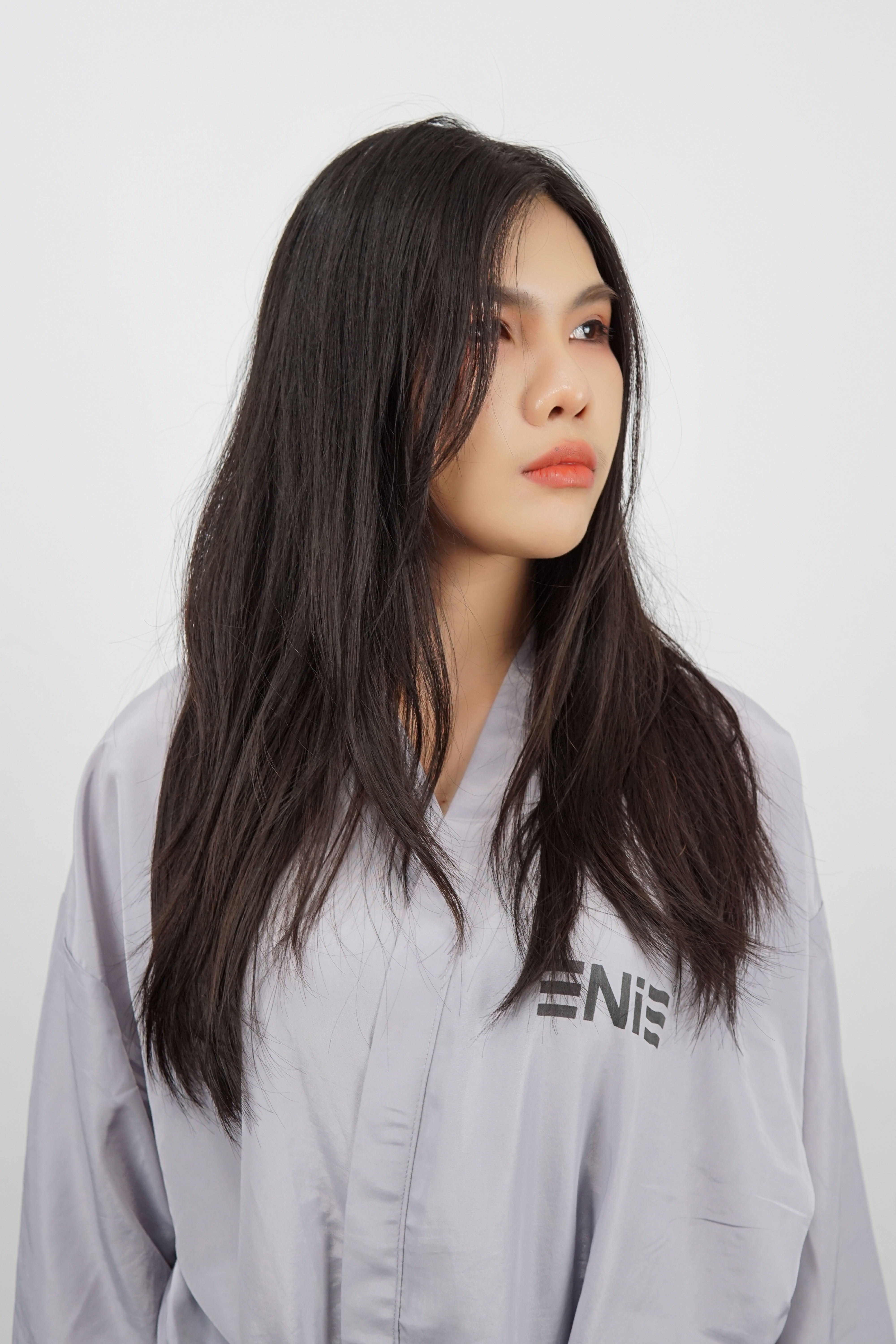 Velvet Muse Wave