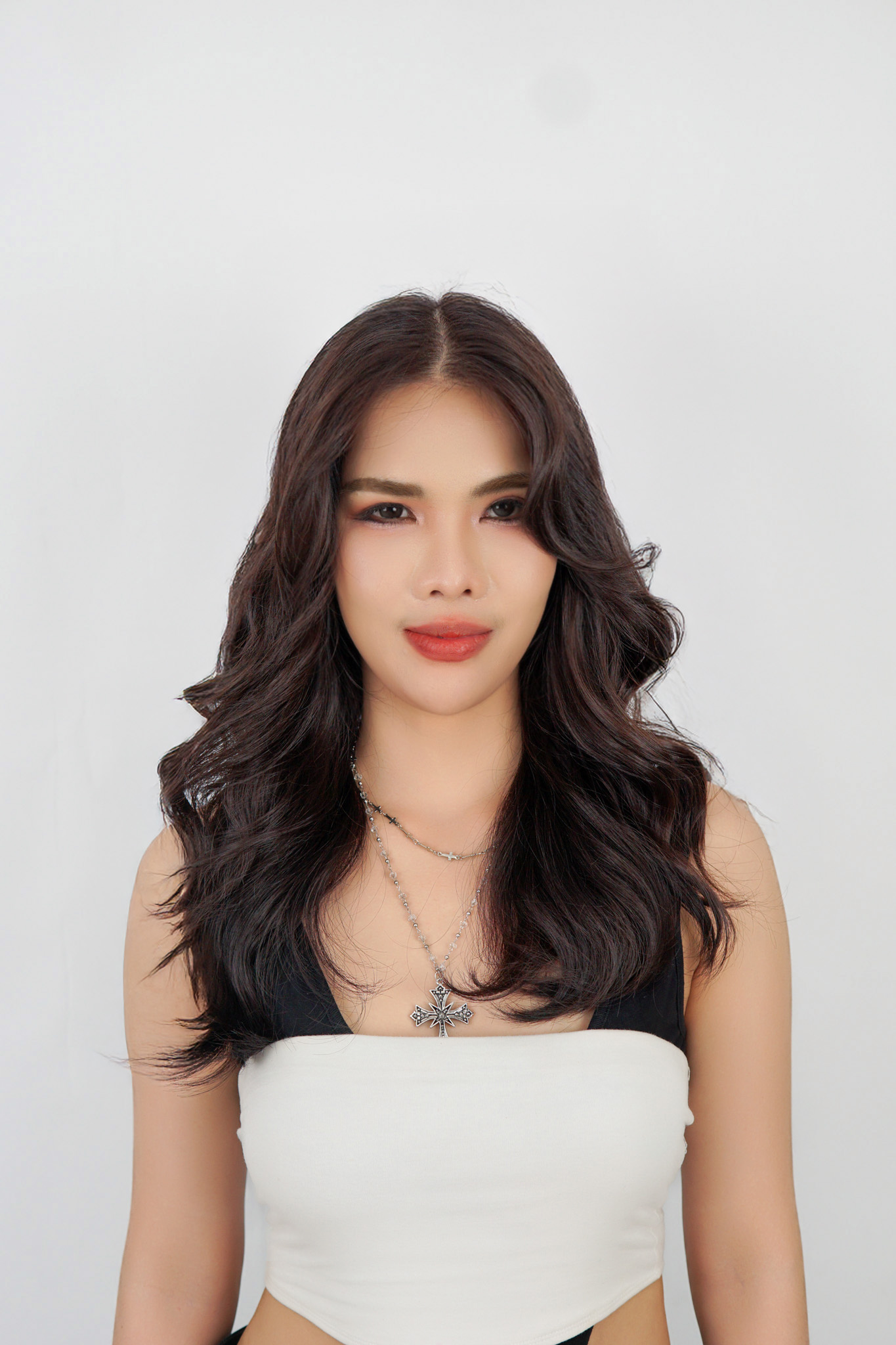 Velvet Muse Wave