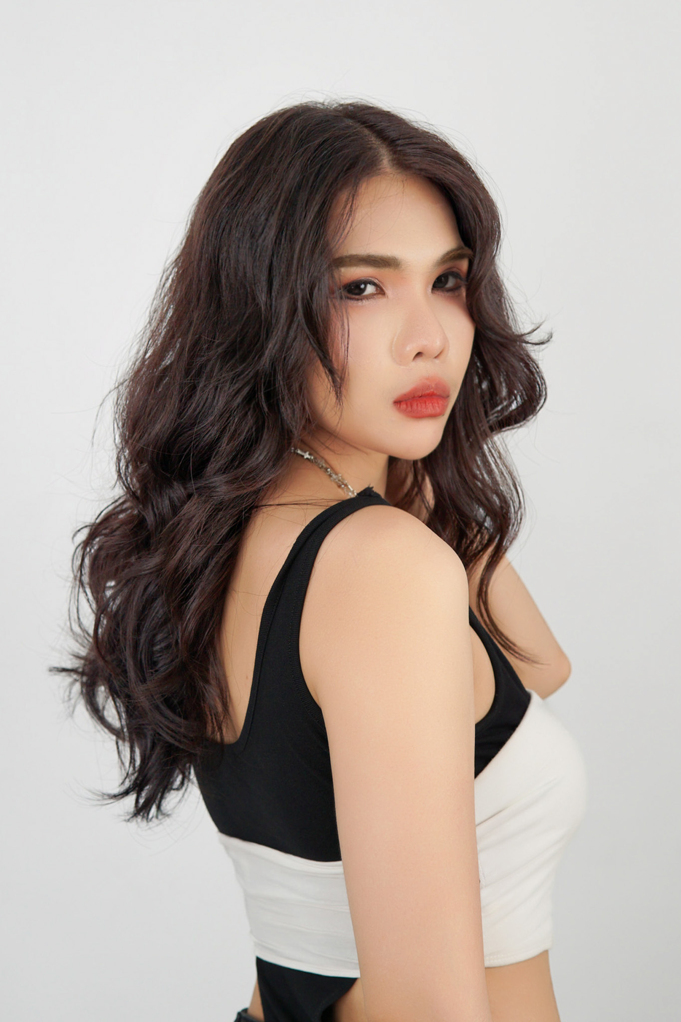 Velvet Muse Wave