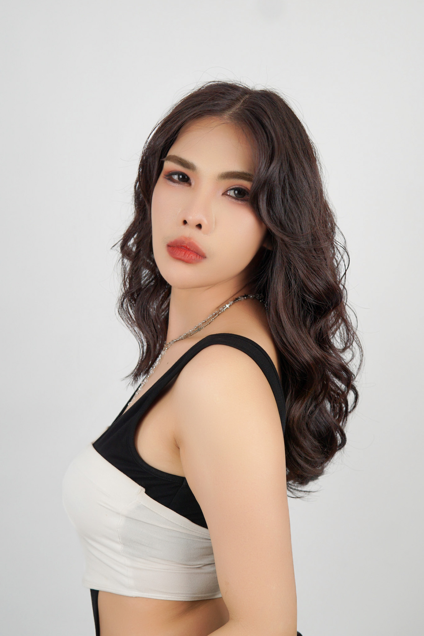 Velvet Muse Wave