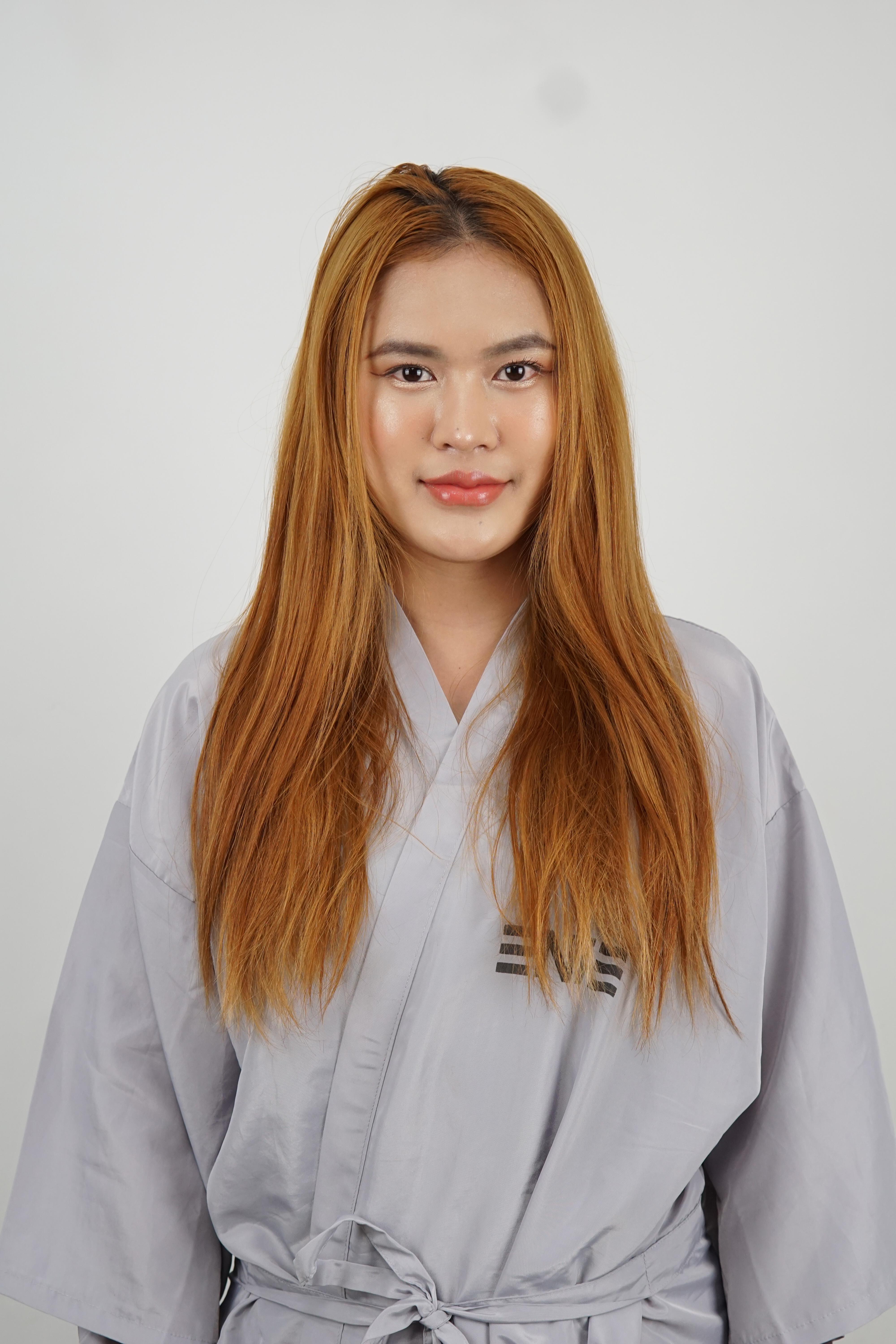Cocoa Beige Brown
