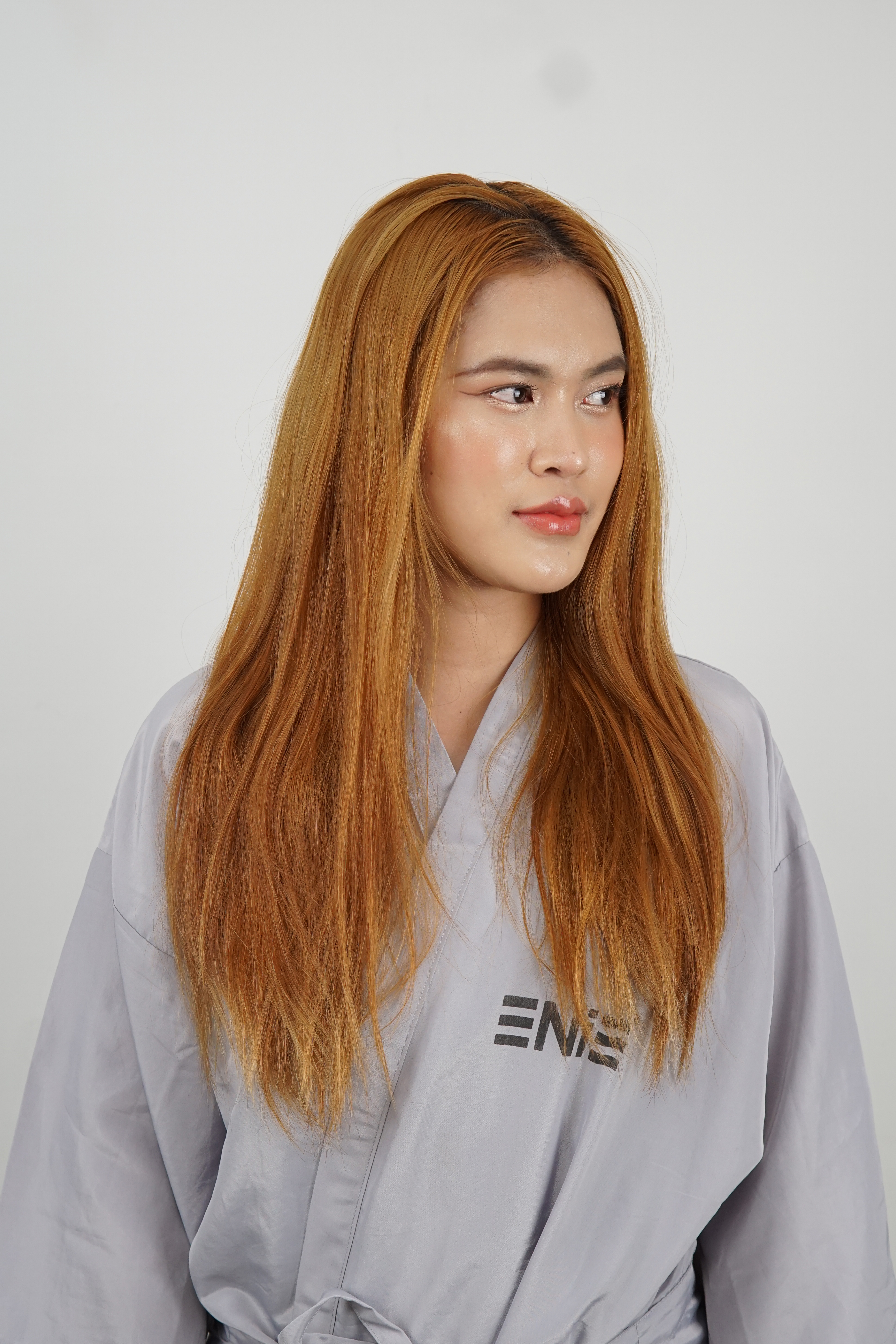 Cocoa Beige Brown