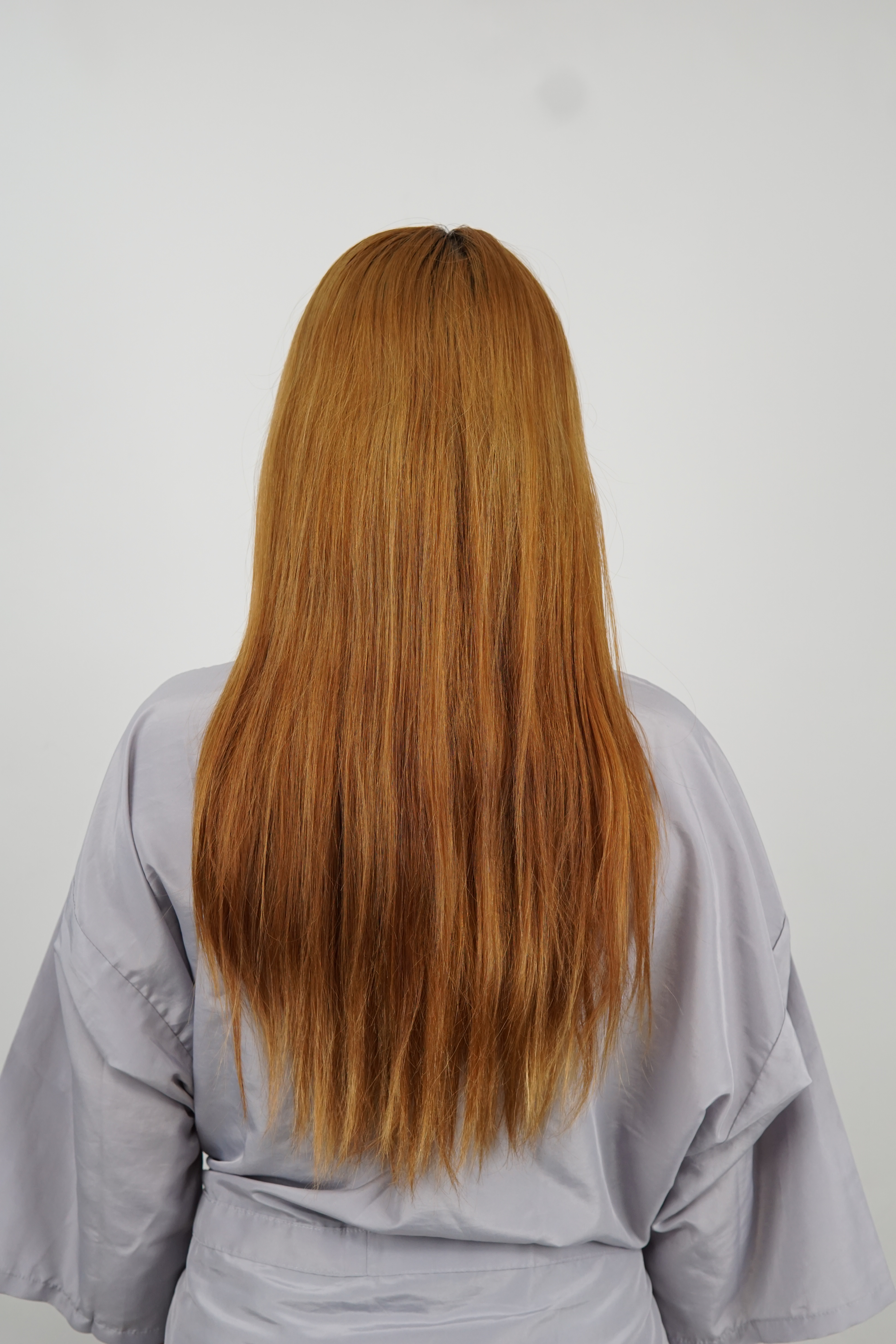Cocoa Beige Brown